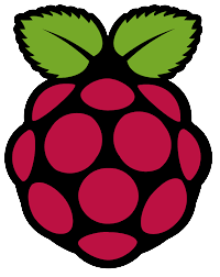 <b>Raspberry Pi</b>